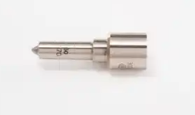 Распылитель 0433175271 BOSCH DSLA143P907 