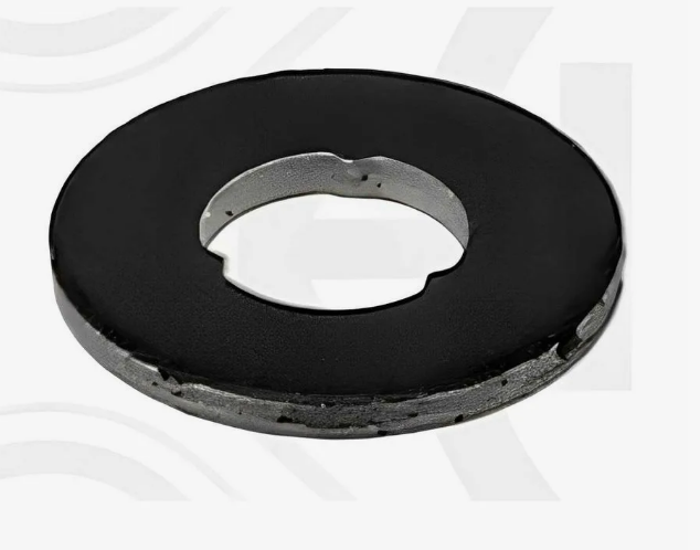 Шайба форсунки VOLVO BYFIX 980064 