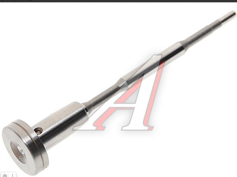 Клапан форсунки BOSCH F00RJ01278