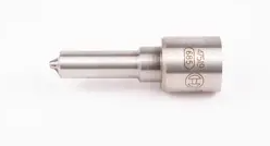 Распылитель форсунки ERIKC DLLA151P2240