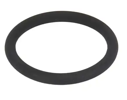 Уплотнение форсунки MAN D2876 06563332256 BOSCH F00RJ00534