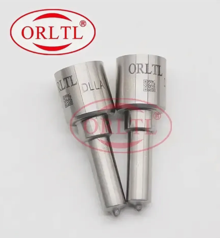 Распылитель ORLTL DLLA129P890