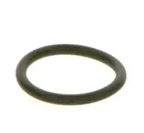 Кольцо уплотнительное форсунки CUMMINS LINSHI 402480