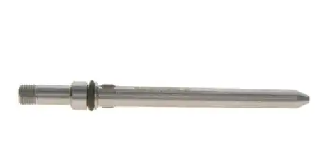 Коннектор форсунки ЯМЗ-534  534431112150 BOSCH F00RJ04443