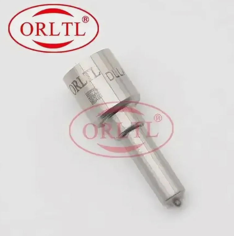 Распылитель ORLTL DLLA150P1564