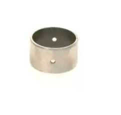 Втулка ТНВД BOSCH F00R0P0667