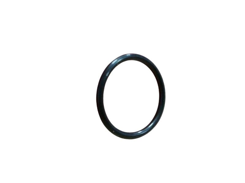 Кольцо уплотнительное 8941734120 ISUZU / DENSO 095000-8933