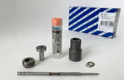 р.к форсунки AZPI K81005000002