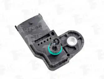 Датчик давления наддува VOLVO 20524936 TE PARTS 14445576