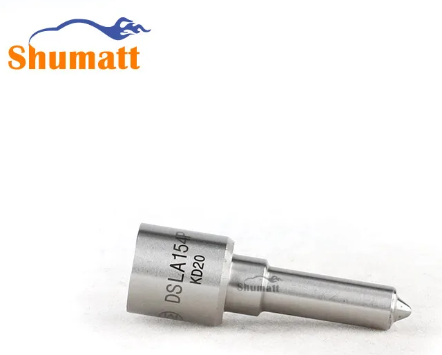 Распылитель форсунки SHUMATT DSLA154P1320