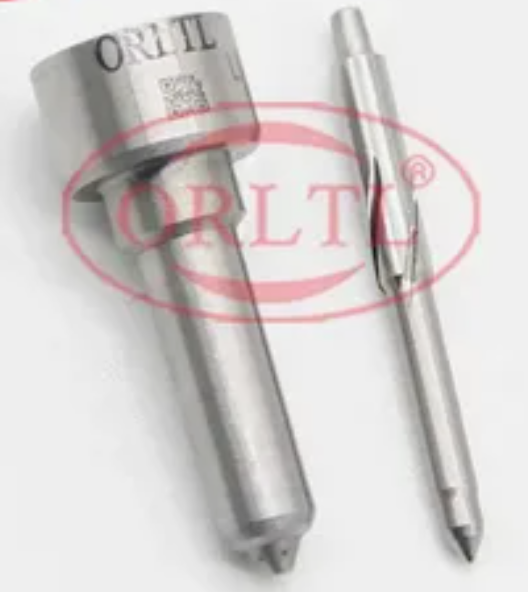 Распылитель форсунки ORLTL L221PBC