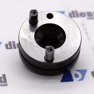 Проставка насос-форсунки Diesel System Parts F018B06804