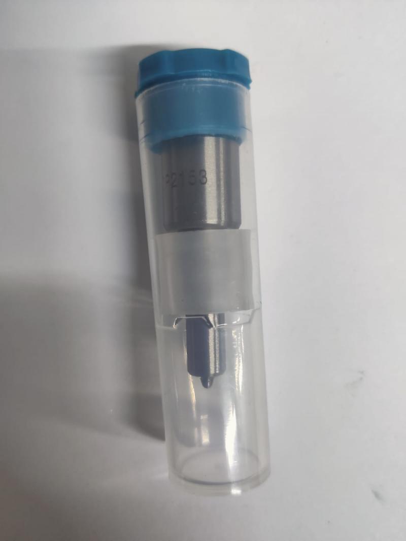 Распылитель ERIKC DLLA150P2153