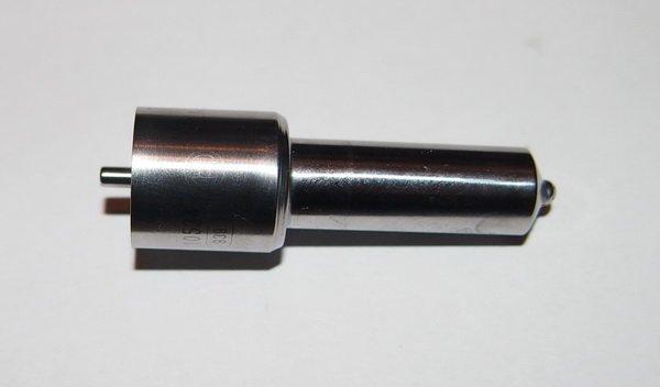 Распылитель АЗПИ DLLA152P1081