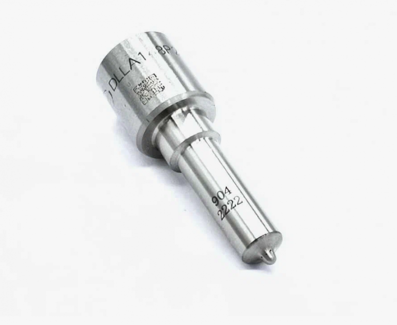Распылитель LIWEI DLLA148P2222 