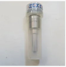 Распылитель форсунки ZEXEL DLLA158PN341