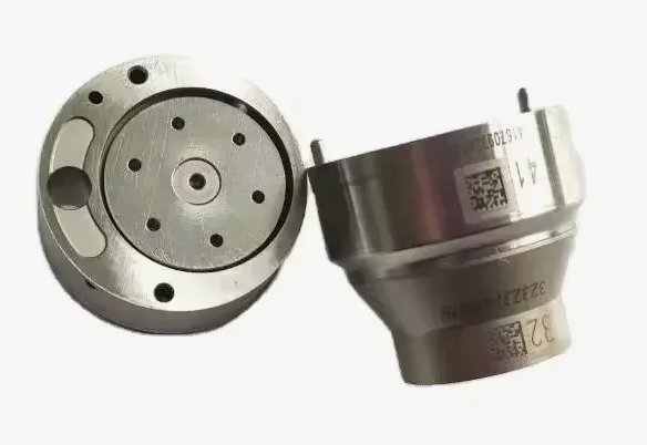 Клапан форсунки Umum Diesel 7135486