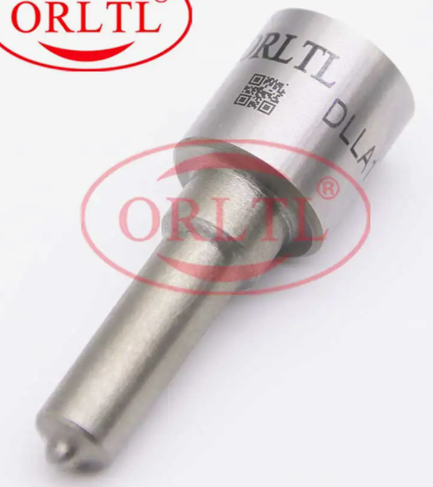 Распылитель форсунки ORLTL DLLA155P863