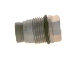 Клапан ограничения давления топлива BOSCH 1110010017 