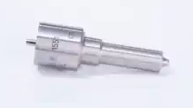 Распылитель форсунки BOSCH 0433171957 DLLA140P1551