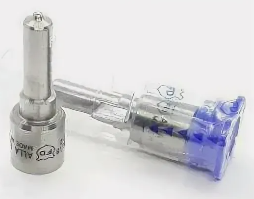 Распылитель  форсунки FIRAD DLLA155P872 