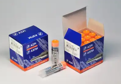 Распылитель форсунки АЗПИ 05111112110110