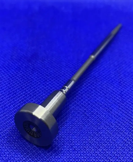 Клапан форсунки UNITED DIESEL F00RJ02130
