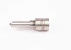 Распылитель форсунки XINGMA DLLA151P2240