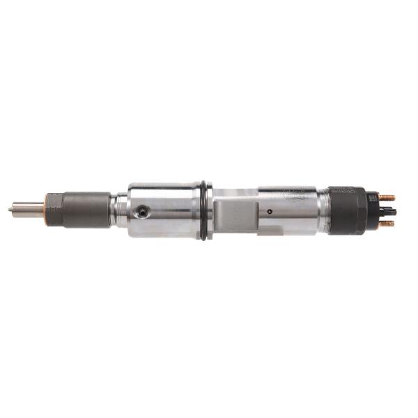Форсунка топливная аналог BOSCH 0445120479 BODESH