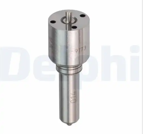 Распылитель форсунки DELPHI L014PBB