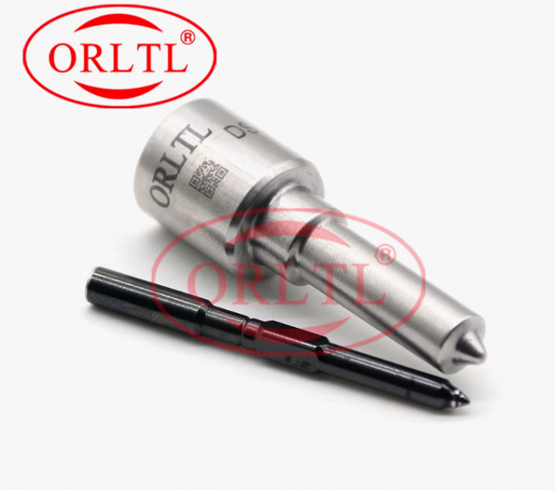 Распылитель ORLTL DSLA124P1659