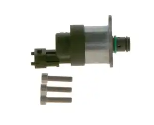 Клапан дозировочный блока ТНВД BOSCH 1465ZS0052