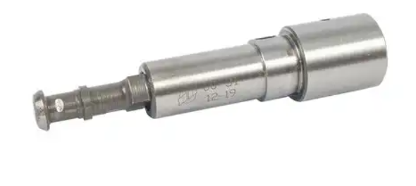 Плунжерная пара ТНВД 60111107431 WEIFU WF60111107431