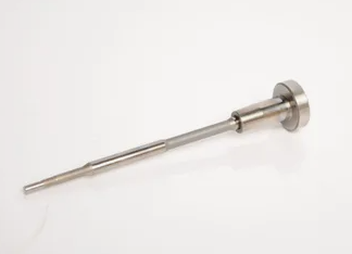 Клапан форсунки UNITED DIESEL F00VC01383