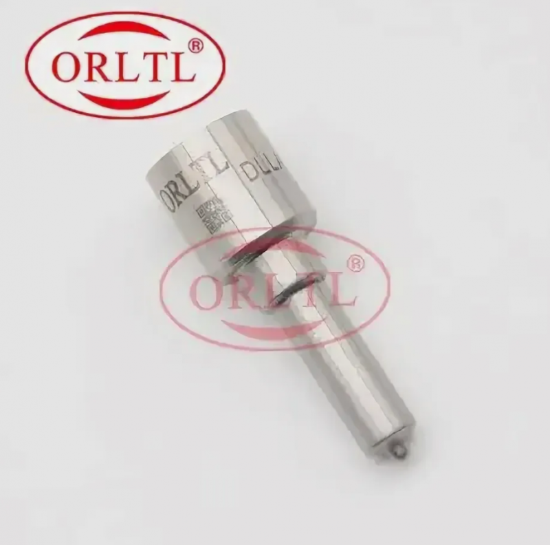 Распылитель ORLTL DLLA155P964