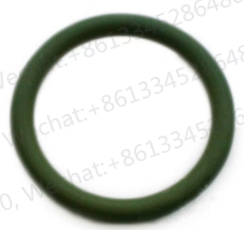 Уплотнительное кольцо форсунки MB F00RJ03115 BAYFIX 970036