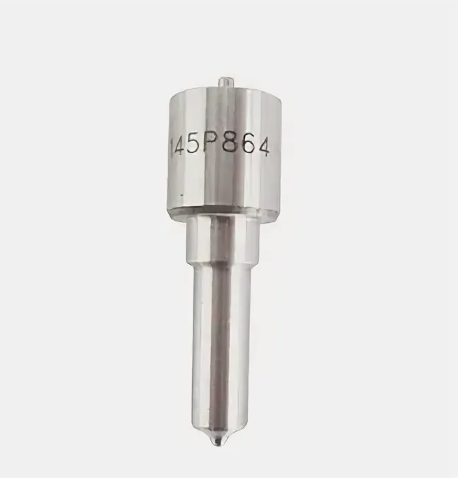 Распылитель LIWEI DLLA145P864
