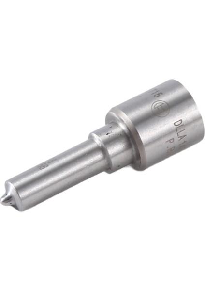 Распылитель DLLA148P2222 BD