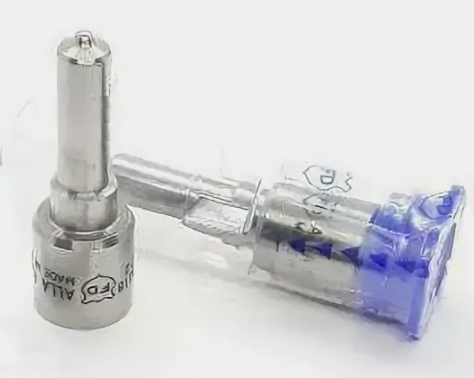 Распылитель форсунки Firad ALLA150FL052