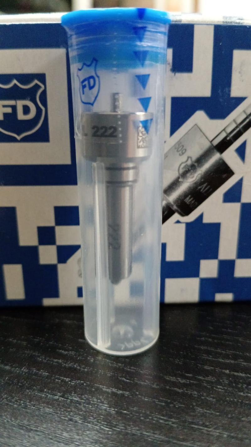 Распылитель форсунки Firad ALLA152FL222