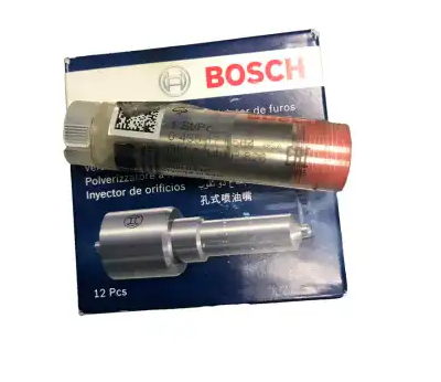 Распылитель форсунки BOSCH 0433171564 DLLA140P826