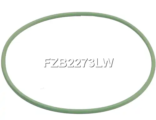 Уплотнение ТНВД BOSCH F00N201204
