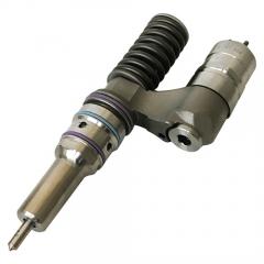 Форсунка топливная  Volvo PDE, Ч-образная рас.572 №98