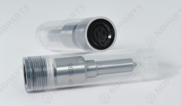 Распылитель BOSCH 0433171974 VDparts DLLA142P1595