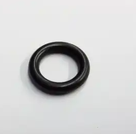 Уплотнение топливного коннектора MB A5419970645 ELRING 761559