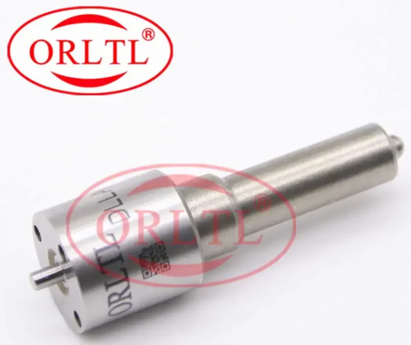 Распылитель форсунки ORLTL DLLA142P852