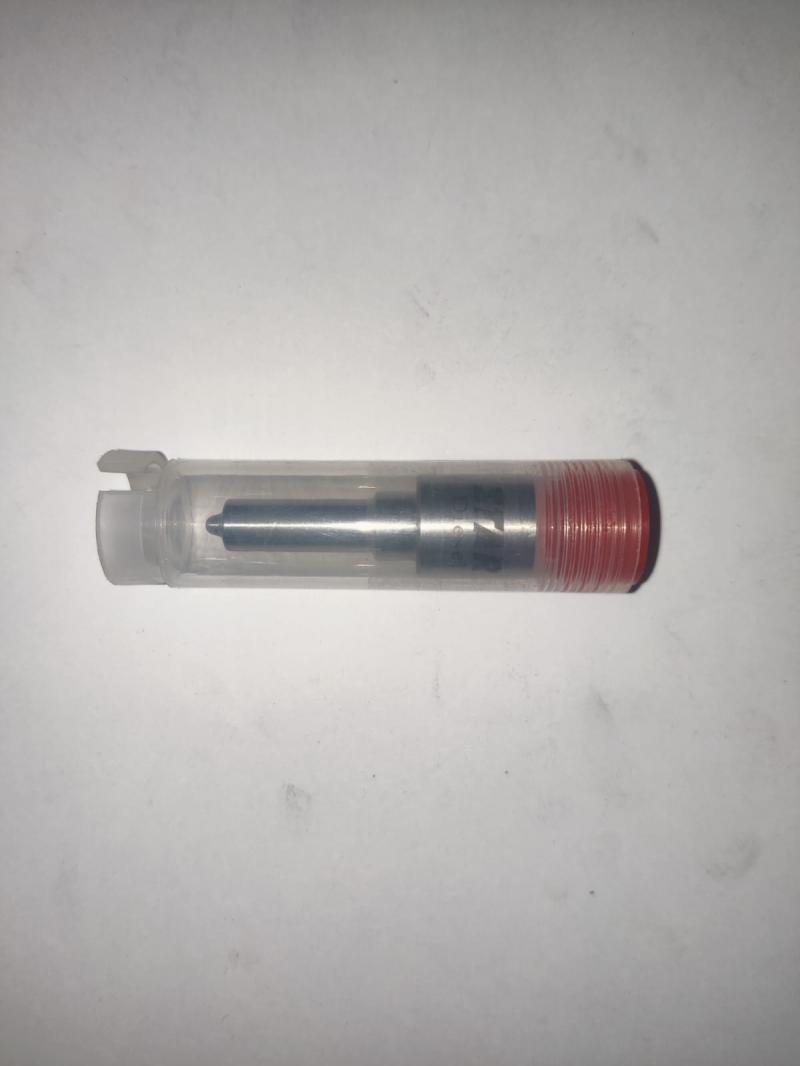 Распылитель STARdiesel DLLA148P1524
