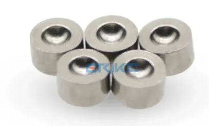 Направляющая шарика (бочонок) ERIKC F00VC21001