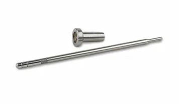 Клапан форсунки UNITED DIESEL F00RJ00399