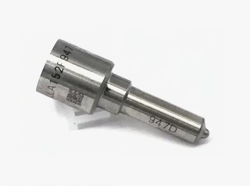 Распылитель форсунки BODE DLLA146P1339 